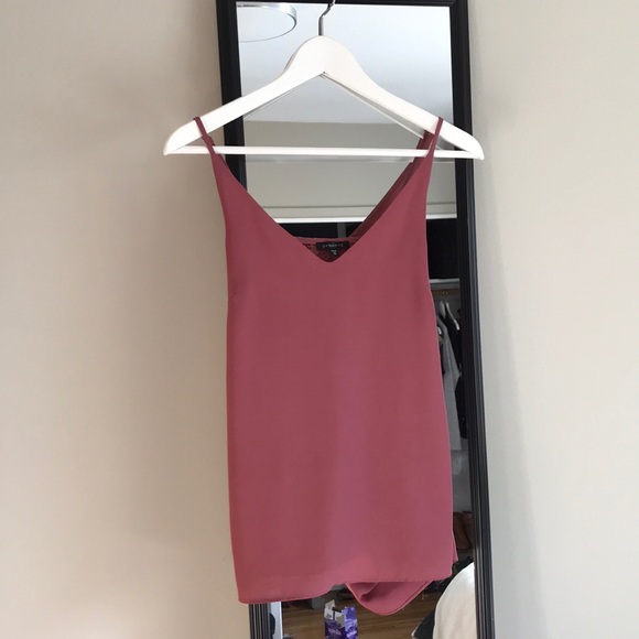 Dynamite tank top - Picture 1 of 3